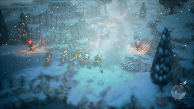 Octopath-Traveler-II_20221102_24.jpg