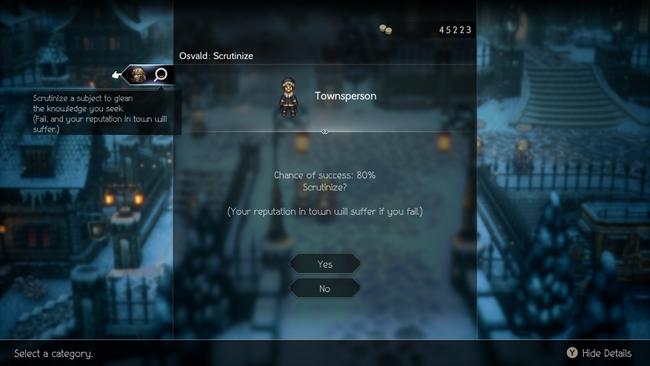 Octopath-Traveler-II_20221102_27.jpg