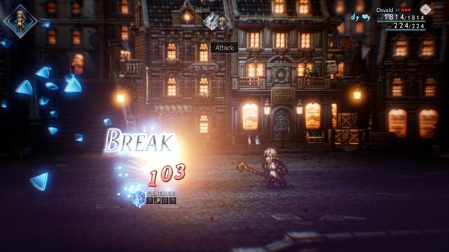 Octopath-Traveler-II_20221102_28.jpg