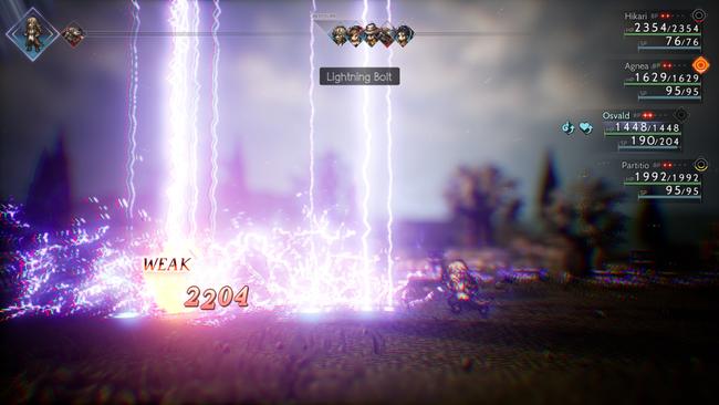 Octopath-Traveler-II_20221102_32.jpg