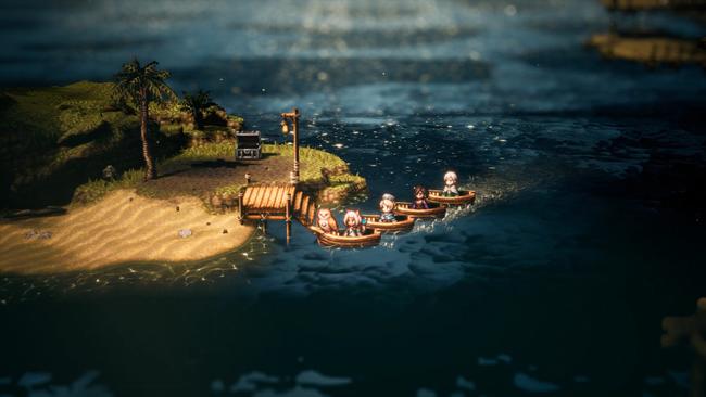 Octopath-Traveler-II_20221102_33.jpg