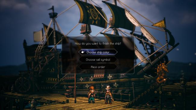 Octopath-Traveler-II_20221102_35.jpg