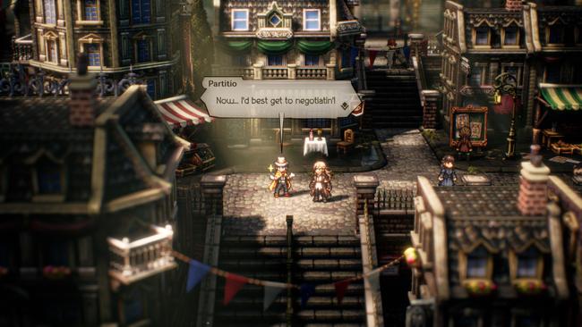 Octopath-Traveler-II_20221102_38.jpg