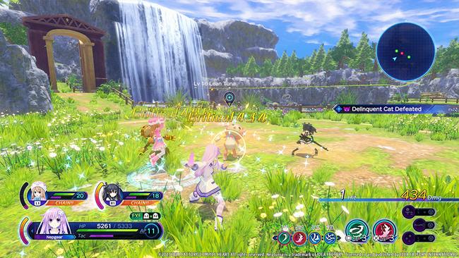 Neptunia-Sisters-VS-Sisters_20221105_01.jpg