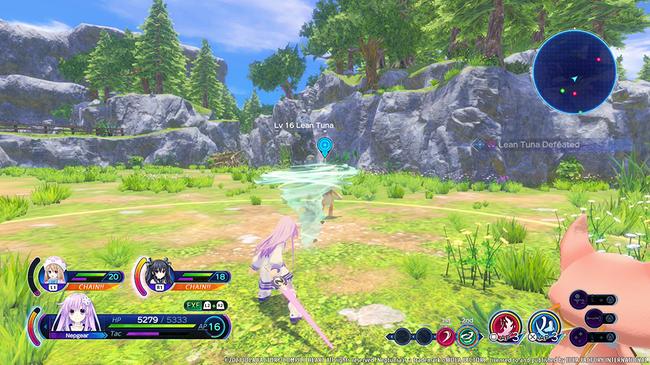 Neptunia-Sisters-VS-Sisters_20221105_02.jpg