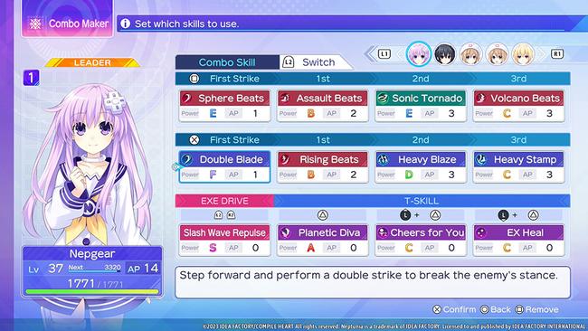 Neptunia-Sisters-VS-Sisters_20221105_03.jpg