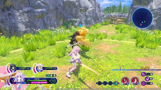 Neptunia-Sisters-VS-Sisters_20221105_04.jpg
