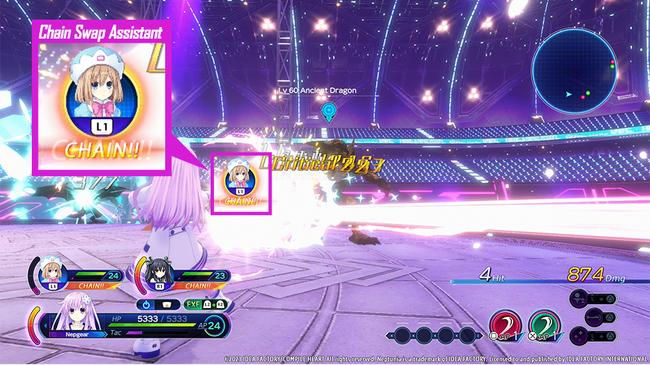 Neptunia-Sisters-VS-Sisters_20221105_05.jpg