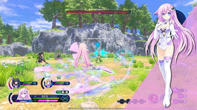 Neptunia-Sisters-VS-Sisters_20221105_07.jpg