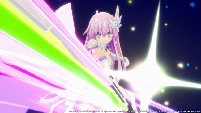 Neptunia-Sisters-VS-Sisters_20221105_08.jpg