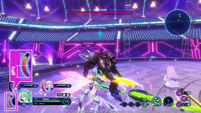Neptunia-Sisters-VS-Sisters_20221105_11.jpg