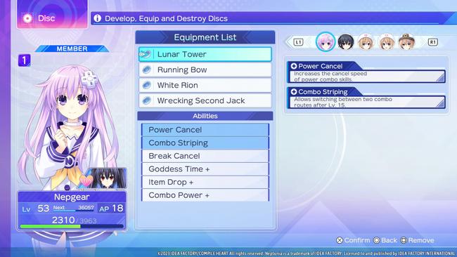 Neptunia-Sisters-VS-Sisters_20221105_13.jpg