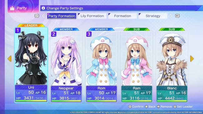 Neptunia-Sisters-VS-Sisters_20221105_14.jpg