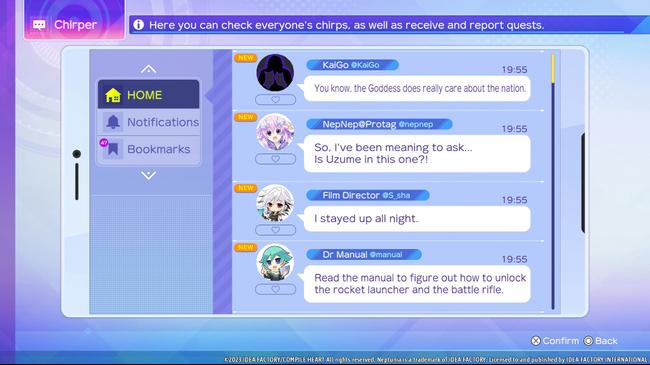 Neptunia-Sisters-VS-Sisters_20221105_17.jpg