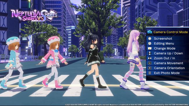 Neptunia-Sisters-VS-Sisters_20221105_21.jpg