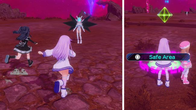 Neptunia-Sisters-VS-Sisters_20221105_27.jpg