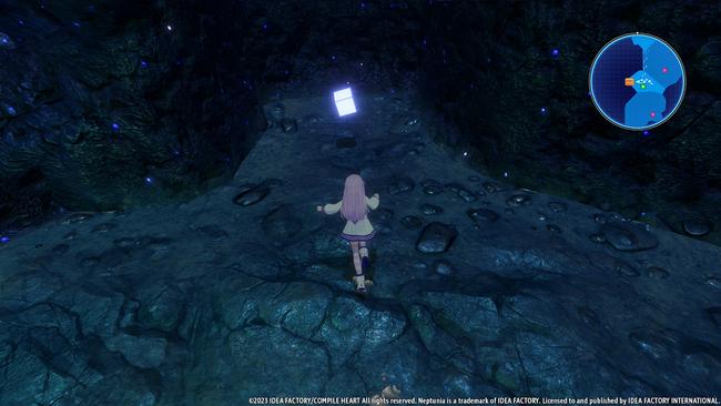 Neptunia-Sisters-VS-Sisters_20221105_28.jpg