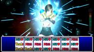 dissidia01203.jpg