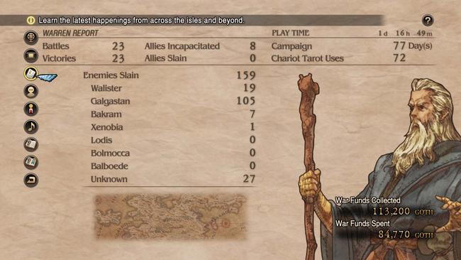Tactics-Ogre-Reborn_20221107_01.jpg