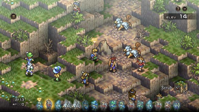 Tactics-Ogre-Reborn_20221107_07.jpg