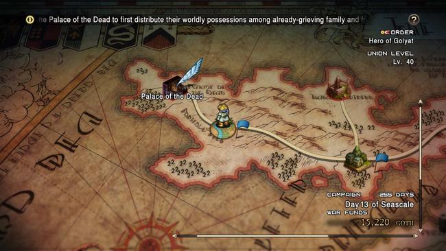 Tactics-Ogre-Reborn_20221107_08.jpg