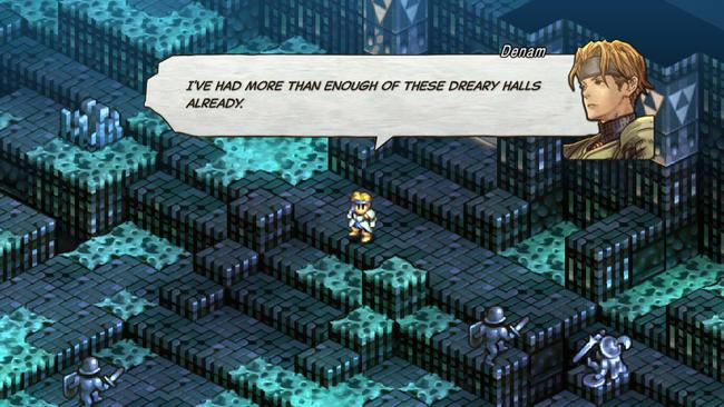 Tactics-Ogre-Reborn_20221107_10.jpg