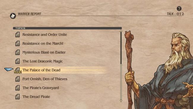Tactics-Ogre-Reborn_20221107_11.jpg