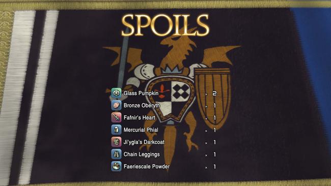 Tactics-Ogre-Reborn_20221107_12.jpg