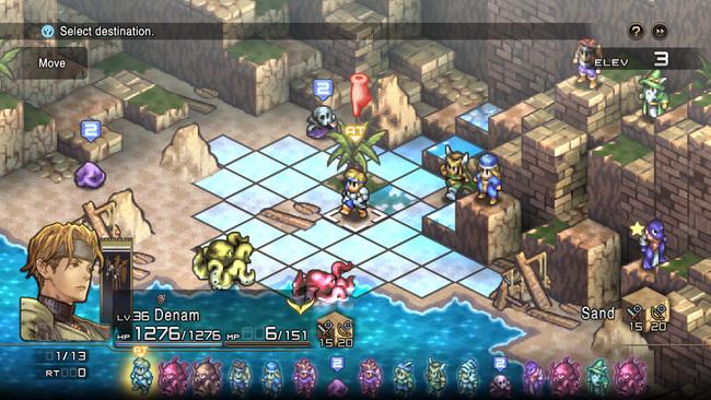 Tactics-Ogre-Reborn_20221107_14.jpg