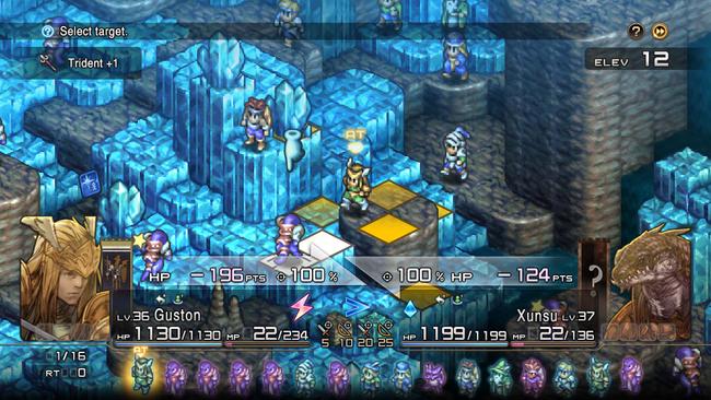 Tactics-Ogre-Reborn_20221107_15.jpg