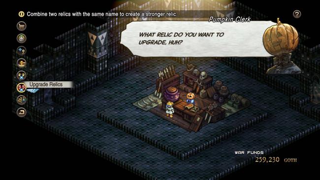Tactics-Ogre-Reborn_20221107_16.jpg