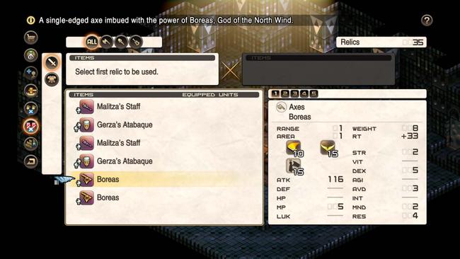 Tactics-Ogre-Reborn_20221107_17.jpg