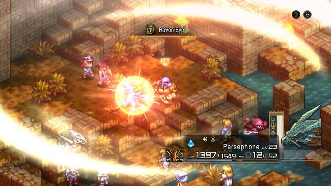 Tactics-Ogre-Reborn_20221107_30.jpg