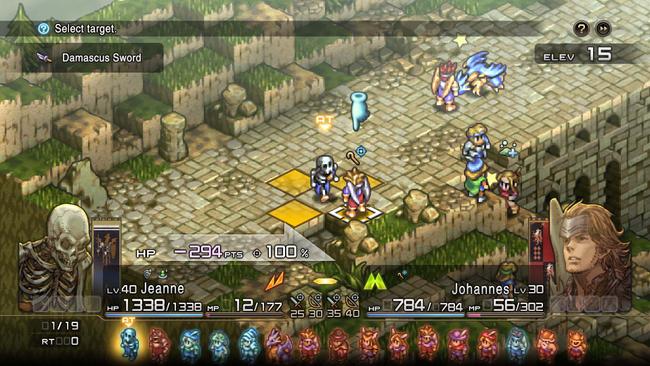Tactics-Ogre-Reborn_20221107_36.jpg