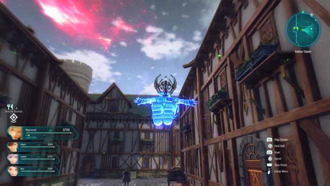 Star-Ocean-Divine-Force-20221109_03.jpg