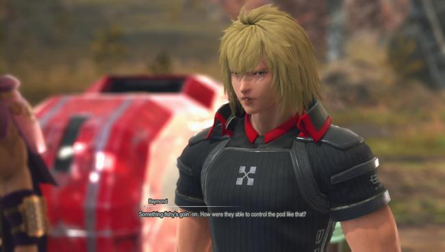 Star-Ocean-Divine-Force-20221109_10.jpg