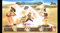 3DSTOA_Battle_004_s.jpg