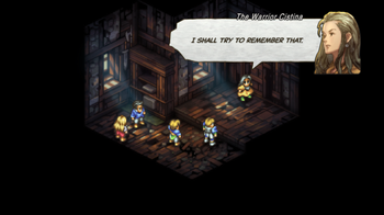 Tactics-Ogre-Reborn-Review_02.png