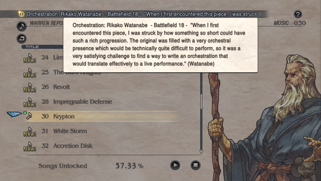 Tactics-Ogre-Reborn-Review_06.png