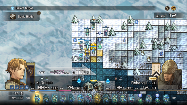 Tactics-Ogre-Reborn-Review_04.png