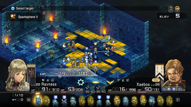 Tactics-Ogre-Reborn-Review_05.png