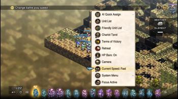 Tactics-Ogre-Reborn-Review_08.jpg