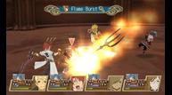 tales_of_the_abyss_3d_en_cc_08.jpg