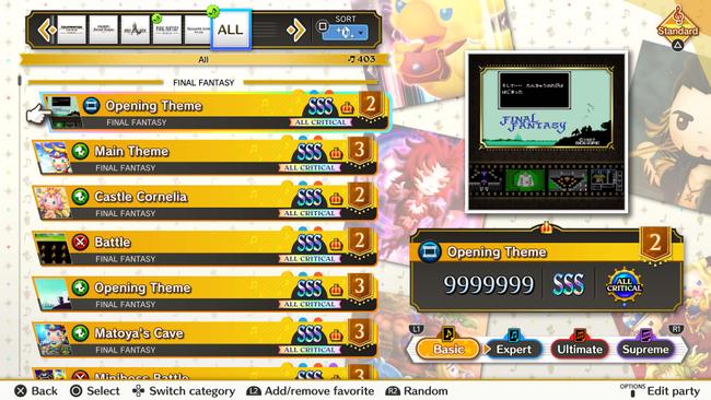Theatrhythm-Final-Bar-Line_20221115_01.jpg