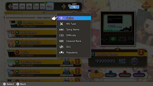 Theatrhythm-Final-Bar-Line_20221115_02.jpg
