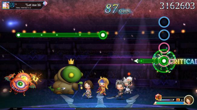 Theatrhythm-Final-Bar-Line_20221115_04.jpg