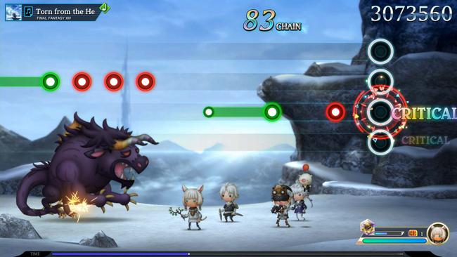 Theatrhythm-Final-Bar-Line_20221115_06.jpg