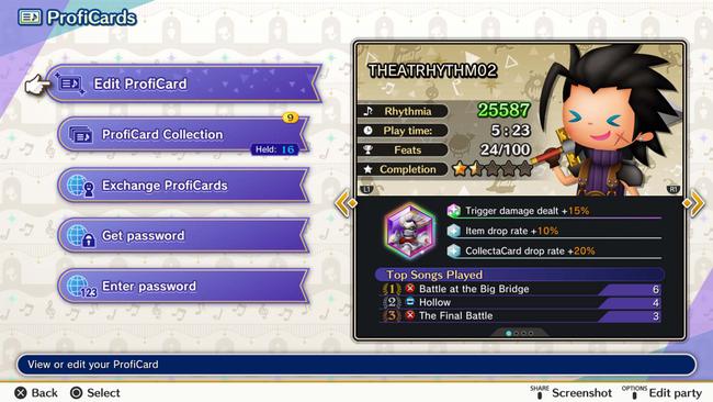 Theatrhythm-Final-Bar-Line_20221115_07.jpg
