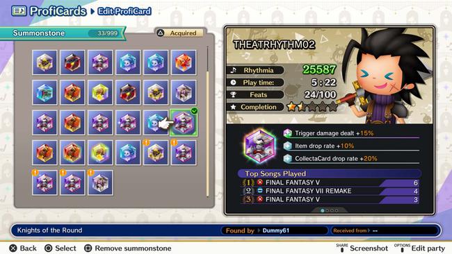 Theatrhythm-Final-Bar-Line_20221115_09.jpg