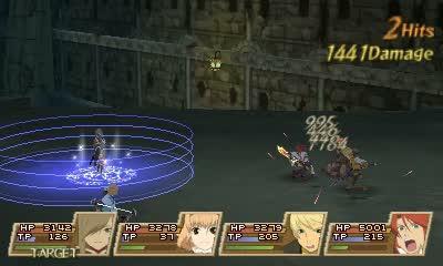 tales_abyss_3d_0910_22.jpg